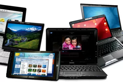 Electrónica y tecnología son las categorías más buscadas en el inicio del Hot Sale