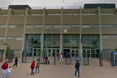 La Justicia Federal investigará si políticos de Salta cobraron el Ingreso Familiar de Emergencia