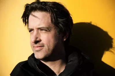 Obras de Richard Wagner: el festival de Bayreuth se disfruta por la web