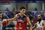 Iván Gramajo: “los clubes están muy afectados”