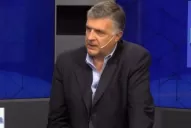 “El nepotismo hiere la autoridad de los jueces”, dice un dirigente profesional