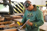 Cómo acceder a los créditos subsidiados de la AFIP