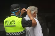 El 64% de los lectores cree que se debe dar marcha atrás con algunas flexibilizaciones