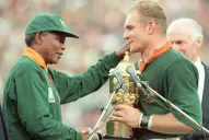 Reivindicación de derechos, a lo largo de la historia