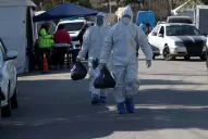 Tucumán tuvo el peor día desde que comenzó la pandemia: se registraron 19 nuevos casos de coronavirus