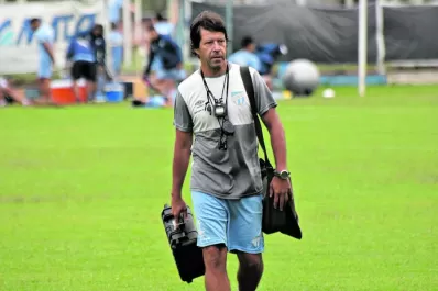 Atlético sigue a la espera de novedades