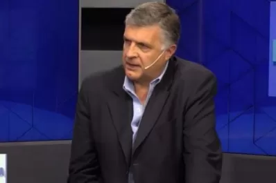 “El nepotismo hiere la autoridad de los jueces”, dice un dirigente profesional