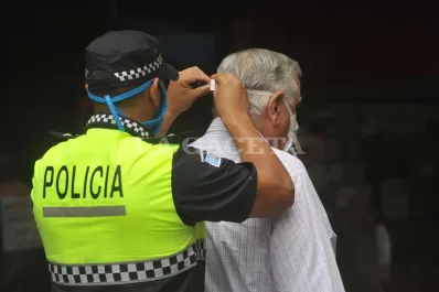 El 64% de los lectores cree que se debe dar marcha atrás con algunas flexibilizaciones