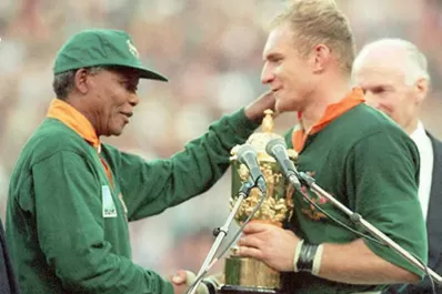 Reivindicación de derechos, a lo largo de la historia