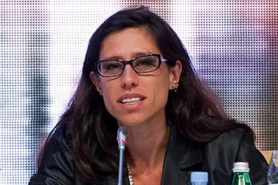 No hay ninguna razón para que el precio de la leche suba, aseguran desde Comercio Interior