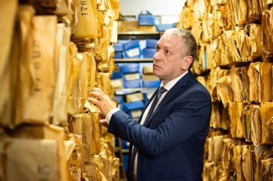 ¡Por tiempo limitado! Aprovechá el 50% de descuento en tu suscripción