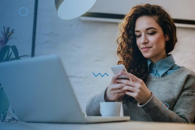 Súper promo de suscripciones: aprovechá los días de descuentos de LA GACETA e informate sin límites