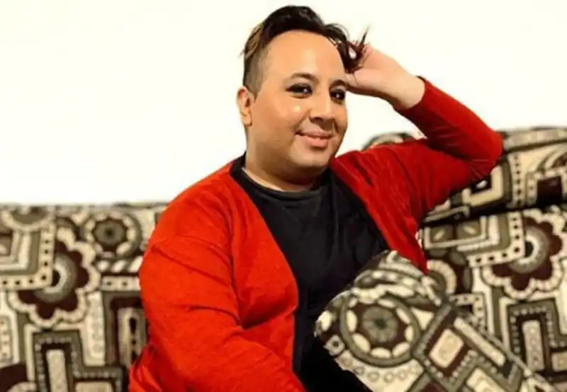 Tristeza en el mundo de la TV: falleció La Floppy, amiga de Lizy Tagliani