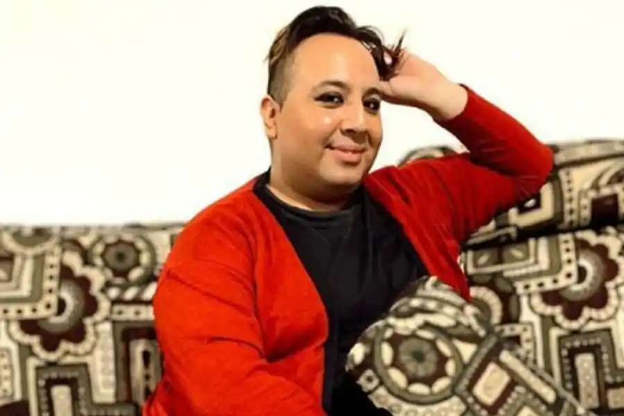 Tristeza en el mundo de la TV: falleció La Floppy, amiga de Lizy Tagliani