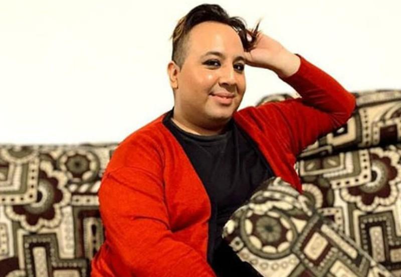 Tristeza en el mundo de la TV: falleció La Floppy, amiga de Lizy Tagliani