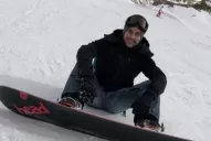 Crimen del cura: Herrera ratificó su inocencia y sus defensores negaron que conociera la existencia de los dólares