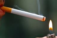 Aumentan los cigarrillos desde este lunes