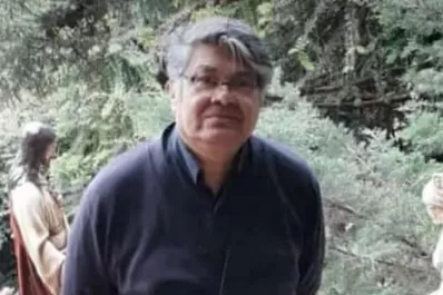 Herrera volvió a negar ser el asesino del cura Juárez