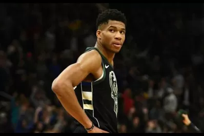 NBA: La Burbuja de Orlando reanuda la lucha por el anillo con 22 aspirantes