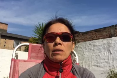 Un grupo tucumano de trekking, en cuarentena a raíz del positivo para covid-19 de una integrante