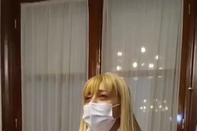 La situación hospitalaria hoy en Tucumán, con los últimos casos de covid-19