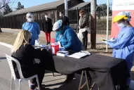 Tucumán sumó 29 nuevos infectados de coronavirus en las últimas 24 horas