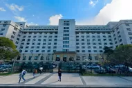 La Corte Suprema de la Nación ordenó al Gobierno que devuelva $ 86.000 millones a Santa Fe