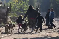 Crearán un observatorio de la pobreza