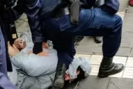 Una junta médica determinó que Ceferino Nadal no murió asfixiado