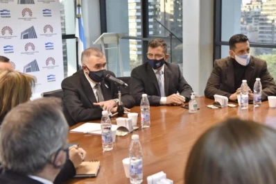 Acuerdan trabajar para que no haya otro caso “Érica”