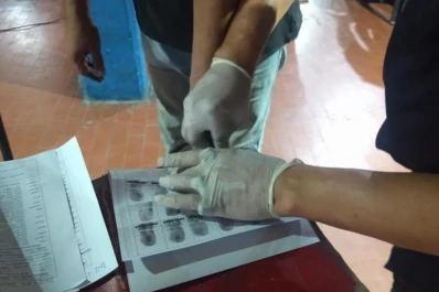 Quienes difundan noticias falsas en Tucumán podrían ir a prisión por intimidación pública