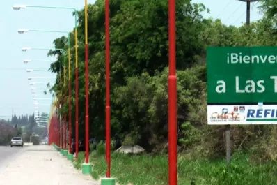 Confirmaron dos casos de coronavirus en Las Talitas