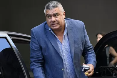 La incertidumbre reina con más fuerza