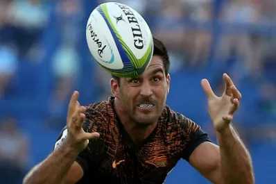 Jaguares libera jugadores por el impacto económico de la pandemia