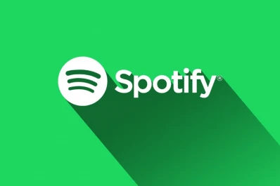 Spotify: aumentó el número de usuarios