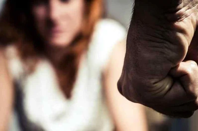 Violencia de género: cómo solicitar los servicios de contención de la Municipalidad de la capital