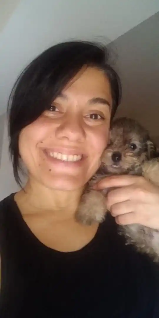 Mascotas: el cable a tierra emocional durante el aislamiento