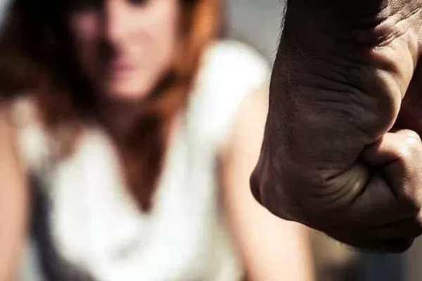 Violencia de género: cómo solicitar los servicios de contención de la Municipalidad de la capital