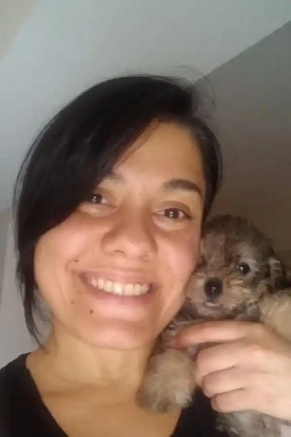 Mascotas: el cable a tierra emocional durante el aislamiento