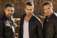 Destino San Javier: una canción especial para repensar este tiempo