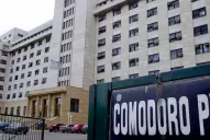 El Senado citó a la ministra de Justicia para que explique el proyecto de reforma judicial