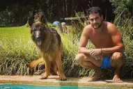 Homicidio del párroco: Giannoni pidió la prisión preventiva para Herrera