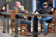 La Provincia advierte que cada sector debe hacer cumplir el protocolo que presentó