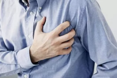 Las intervenciones cardiovasculares se van normalizando