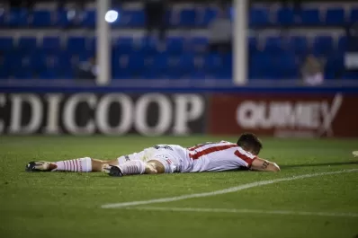 Los privilegios de estar cerca del poder