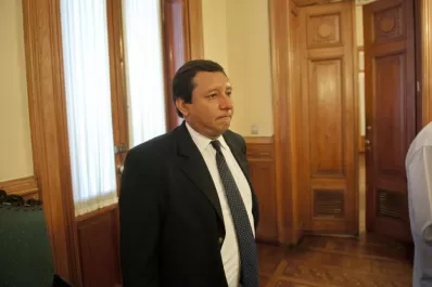 Los municipios encienden las alarmas para no dar marcha atrás