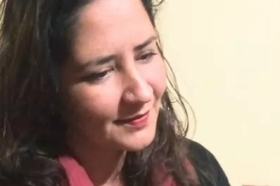 Celebran la Pachamama: encuentro on line de músicos y poetas