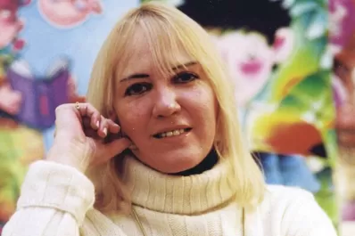 Cuentos Musicalizados: homenaje a Elsa Bornemann