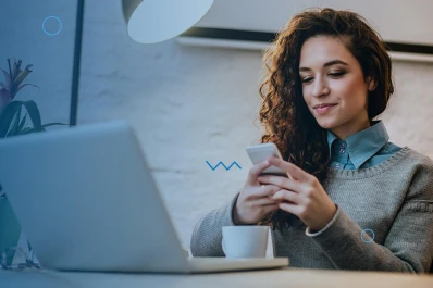 Hasta el domingo aprovechá con LA GACETA el 50% de descuento en tu suscripción