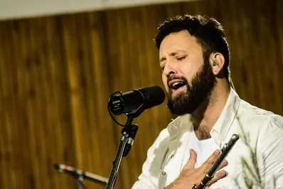 Tucumanos on line: shows de artistas radicados en Buenos Aires